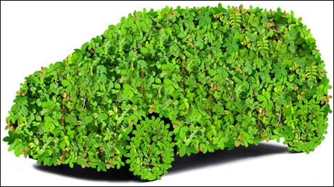 Auto Bild guide to registry and maintenance of CNG vehicle Auto Bild guide to registry and maintenance of CNG vehicle
