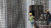 Hindustan Construction Company Q4 net loss at Rs 50.26 cr