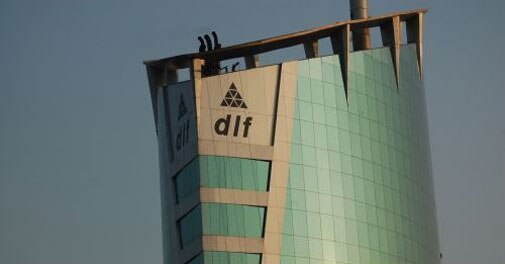 DLF to raise up to Rs 1,888 cr via share sale on May 14