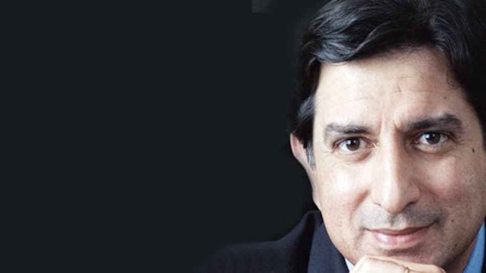 ‘Indian managers are fantastic but they have never managed overseas