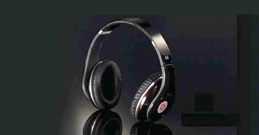 Google launches music streaming service