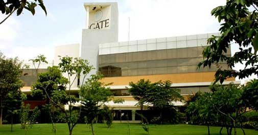 After Infosys, iGate faces tax claims worth Rs 738 crore