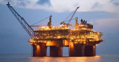 MoEF gives nod to Oil India for exploration in KG basin