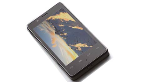 Opera ties up with Indian handset makers to install browser on devices 