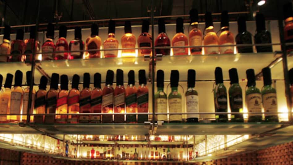 PHOTO: Reuters PHOTO: Reuters