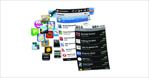 Four 'Made for Maharashtra' apps showcased at ADB Summit