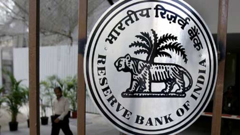 RBI should be regulator for home loans' - BusinessToday