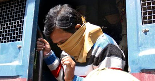 Saradha Group operations in Odisha under scanner