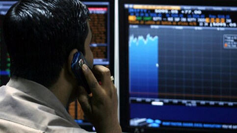 How to best place stock orders and benefit from them How to best place stock orders and benefit from them