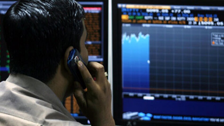 PHOTO: Reuters PHOTO: Reuters