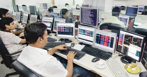 SpiceJet shares soars on Jhunjhunwalas buying stock