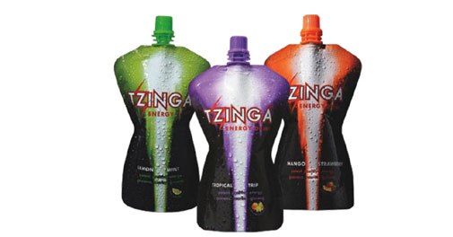 Tzinga maker Hector Beverages raises $8 mn for expansion