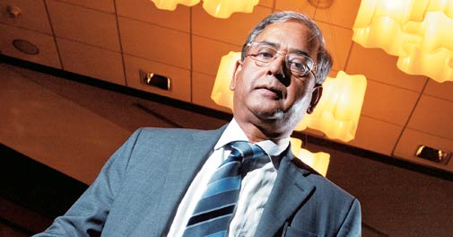 Sebi seeks more powers to check irregularities