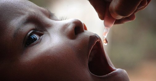 Made-in-India rotavirus vaccine to cost around Rs 50
