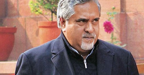 UB, USL get Rs 91 cr service tax notice