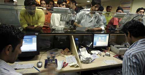 RBI clarifies rules for new banks licences