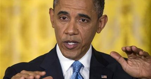 US Senate passes landmark immigration bill, Indian firms still at loss