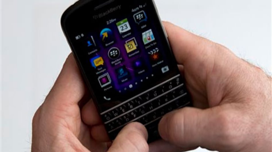 PHOTO: Associated Press PHOTO: Associated Press