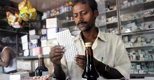 Ranbaxy Laboratories, 8 others fined by EU for blocking cheaper drugs