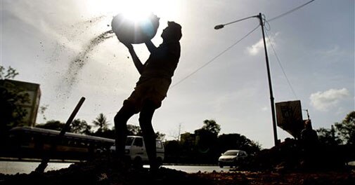 Govt to notify special economic zones reforms soon