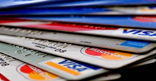 RBI extends deadline for card security measures