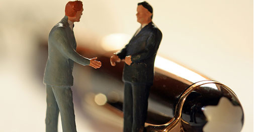 Cipla's Medpro takeover gets South African regulator's approval