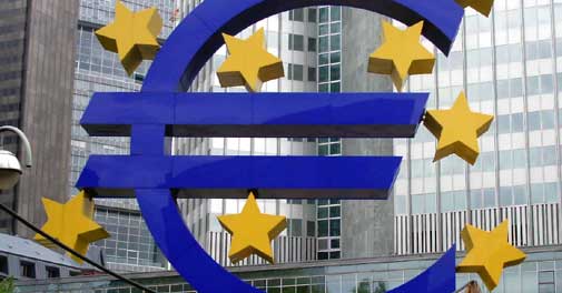 EU leaders reach deal on bank bailouts