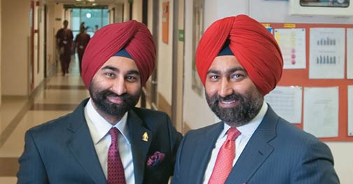 Religare promoters to sell 22.75% stake to meet banking rules