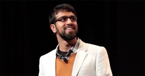 'Tackle problems if you want to reduce or eliminate UI'