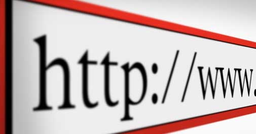 India will lead in internet protocol traffic growth