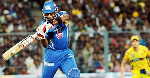 Is India ready for legalising betting in sports?