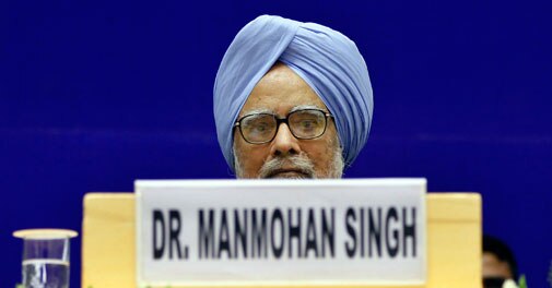 M gives go-ahead for Amritsar-Kolkata industrial corridor project