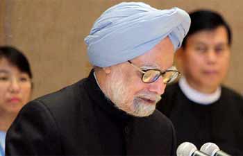 CCEA defers decision on natural gas price hike