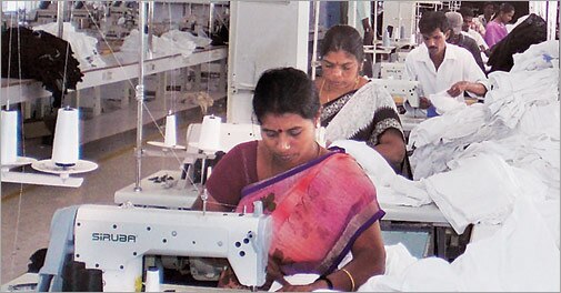 Sebi allows start-ups, SMEs to list on bourses without IPO