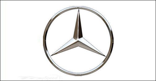 Mercedes launches new E Class at Rs 41.51 lakh 