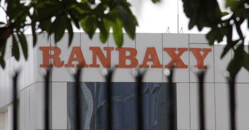 Supreme Court to hear PIL against Ranbaxy Laboratories next week