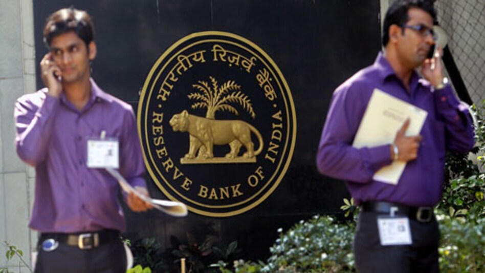 PHOTO: Reuters PHOTO: Reuters