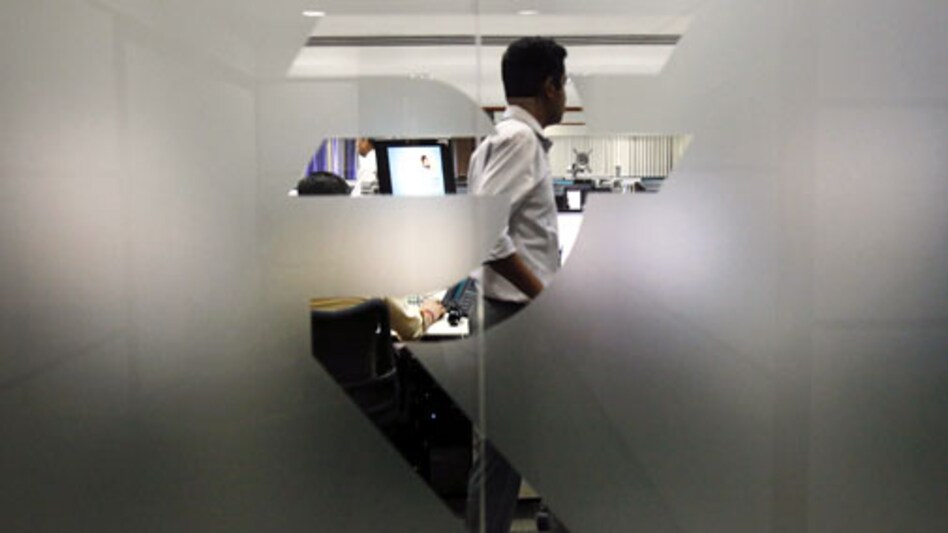 Photo: Reuters Photo: Reuters