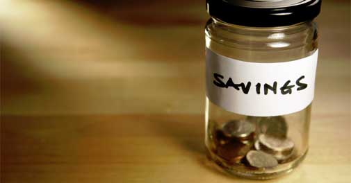 Reliance Life Insurance launches Smart Pension Plan