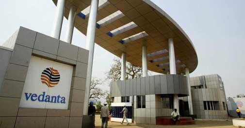 Vedanta may restart Lanjigarh unit soon