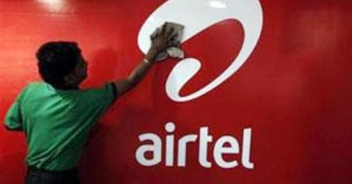 Bharti Airtel raises stake in Qualcomm's India venture
