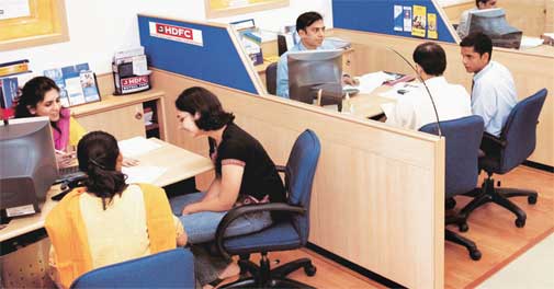 Gold loan company Muthoot Finance applies for banking licence