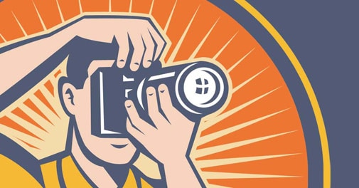 Illustration: Santosh Kushwaha