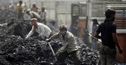 Coal India considering acquisition of 3 assets in Australia