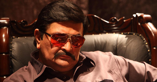 D-Day opens to a poor response at box office