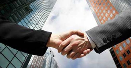 India Inc's M&A tally touches $11 bn