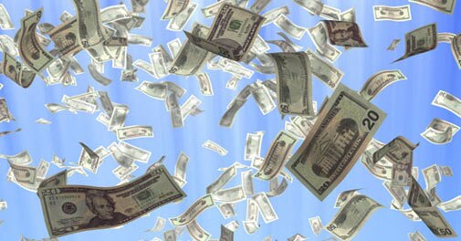 Why India remains an investment destination for FIIs