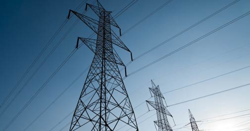 CESC Q1 net up 4.8 pc, to delist from London Stock Exchange