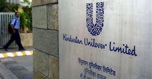 HUL gets new CEO in management rejig, Nitin Paranjpe moves to parent Unilever