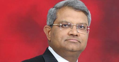 New health insurance norms will not block innovation, says Manasije Mishra